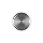 Le Creuset On The Go Food Flask 500ml FlameFlame image number 4